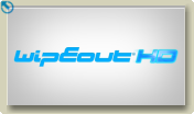 wipeout wipeout